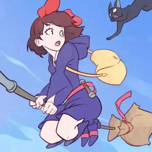 张先生